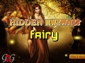 Joc Hidden Animals Fairy