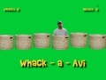 Joc Whack-A-Avi