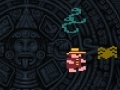 Joc Montezuma's Revenge