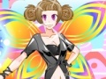 Joc Magic Anime Fairy 