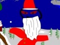 Joc The Ultimate Santa Claus Dress Up
