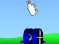Joc The Flying Sheep 1