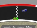 Joc RC Simulator: Inside Racing
