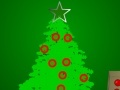 Joc O' Christmas Tree