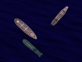 Joc Torpedo submarine battles