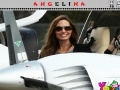 Joc Find Angelina Jolie
