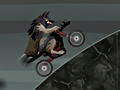 Joc Werewolf Rider