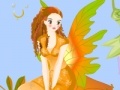 Joc Tianna Autumn Fairy