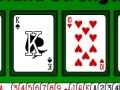Joc Poker hand simulator