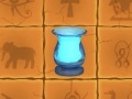 Joc Vase Mystery