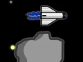 Joc SpaceShip Danger