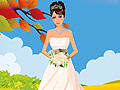 Joc Autumn Wedding Gowns