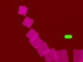 Joc Cursor Fx