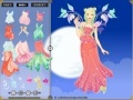 Joc Fairy 46
