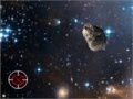 Joc Meteoroid Shooter