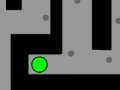 Joc 2 Player Maze Game