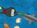 Joc Diving Fish Hunter