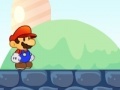 Joc Mario Great adventure
