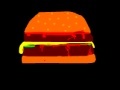 Joc Hamburger Attack 3