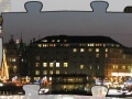 Joc Hamburg Jigsaw