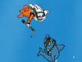 Joc Scuba Diving
