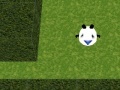 Joc Panda Hates Mazes