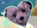 Joc Teddy Bear Matching
