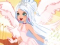 Joc The Fairy Bride