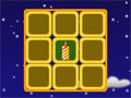 Joc Christmas Sudoku