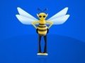 Joc Bee Hive