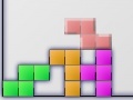Joc Tetris Ages