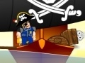 Joc Angry Pirates 