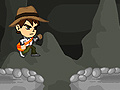Joc Treasure Hunter