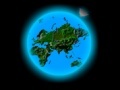 Joc Earth Invaders!: Version 1.0.9