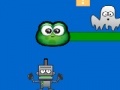 Joc Blob Bot