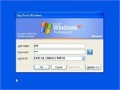 Joc Windows XP Simulation