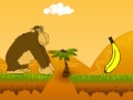 Joc Reggae Monkey