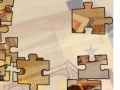 Joc Euros Jigsaw Puzzle