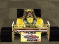 Joc Formula 1 3D