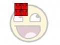 Joc Mood Tetris!