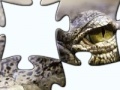 Joc Animal Closeups Jigsaw