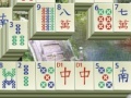 Joc Mahjong - Wonderful Lake