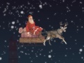 Joc Santa Rides Again