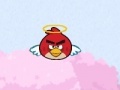 Joc Angry Birds - share eggs