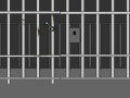 Joc Prison Break