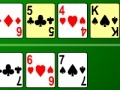 Joc Chess Cards