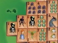 Joc Ben 10 Mahjong