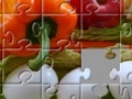Joc What Is It Jigsaw Puzzle