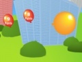Joc Balloon Drops