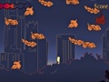 Joc Fly Of Firefly